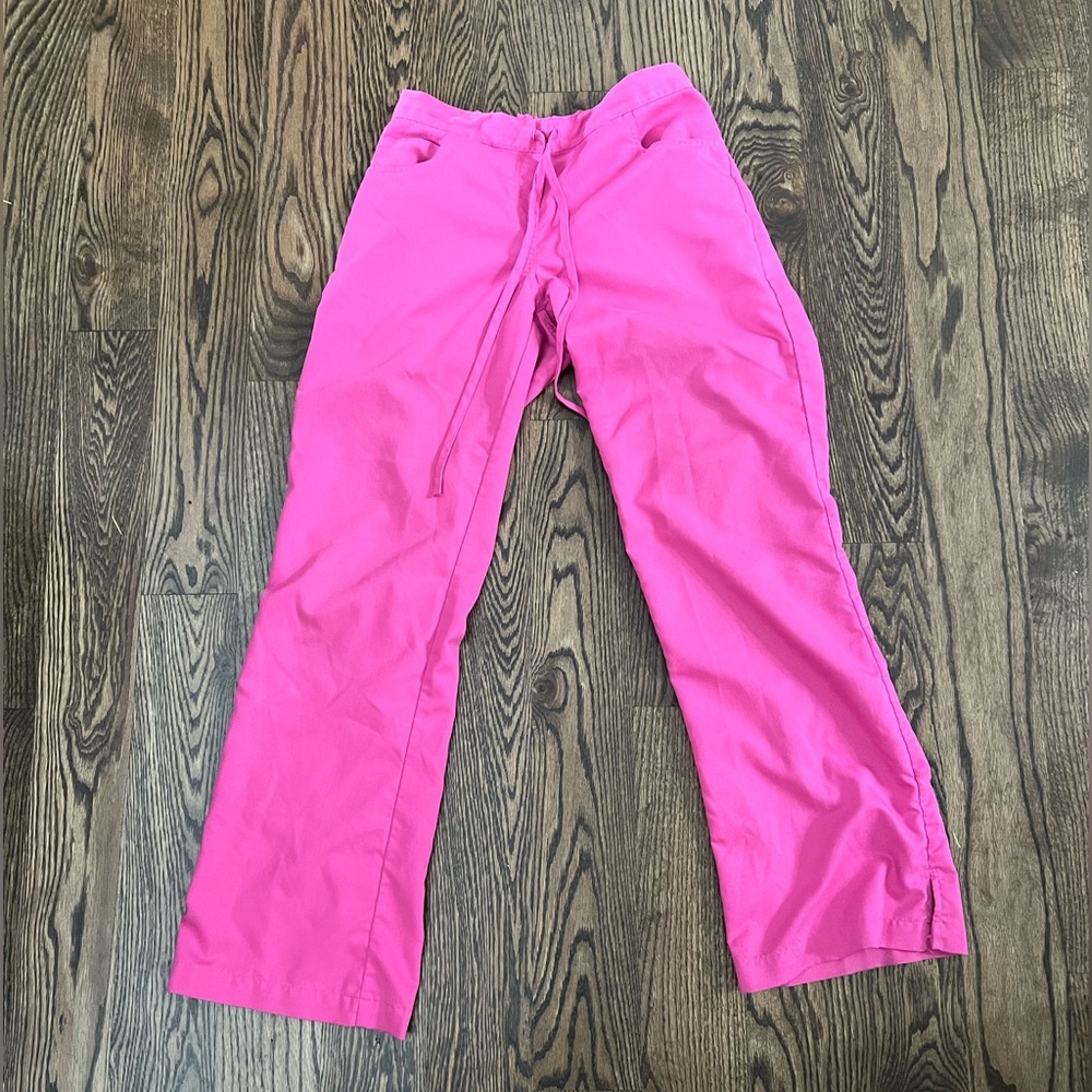 Greys Anatomy scrub pant. Medium in excellent condition.